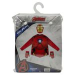 GTIN-7450217198923-03