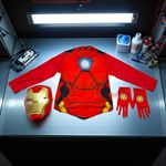 GTIN-7450217198923-04