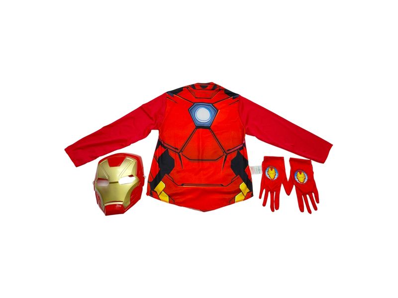 GTIN-7450217198916-01