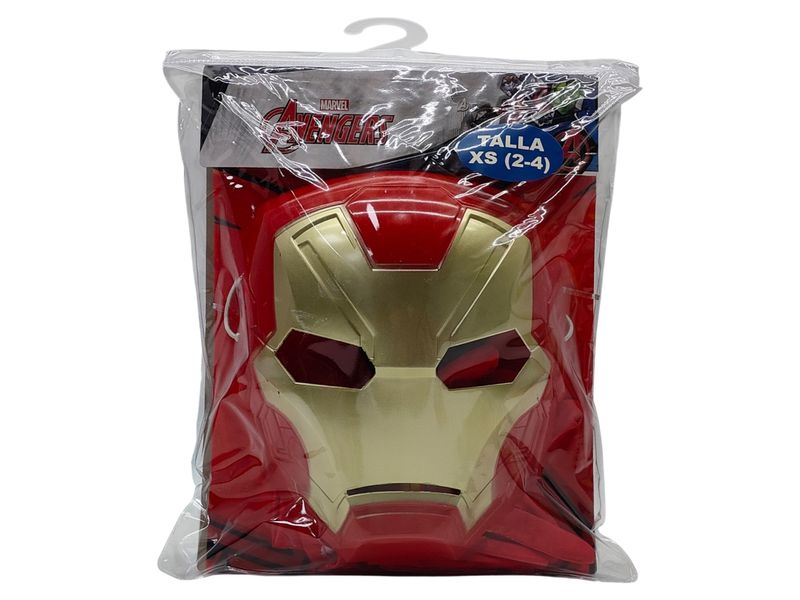 GTIN-7450217198916-02