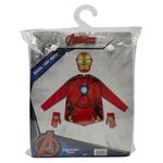 GTIN-7450217198916-03