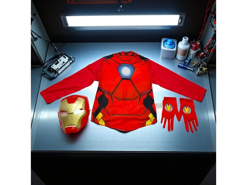 GTIN-7450217198916-04