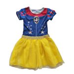 GTIN-7450217200602-01