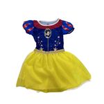 GTIN-7450217200602-02