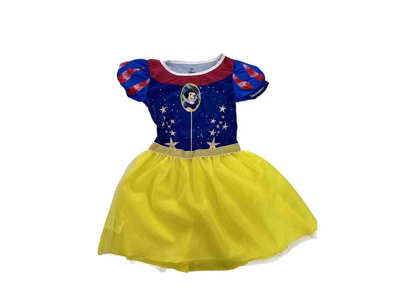 GTIN-7450217200602-02