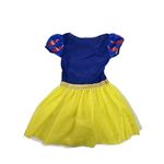 GTIN-7450217200602-03