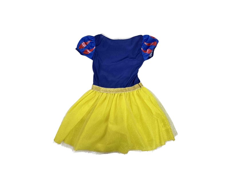 GTIN-7450217200602-03