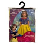 GTIN-7450217200602-04