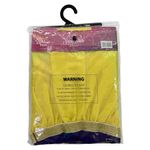 GTIN-7450217200602-05