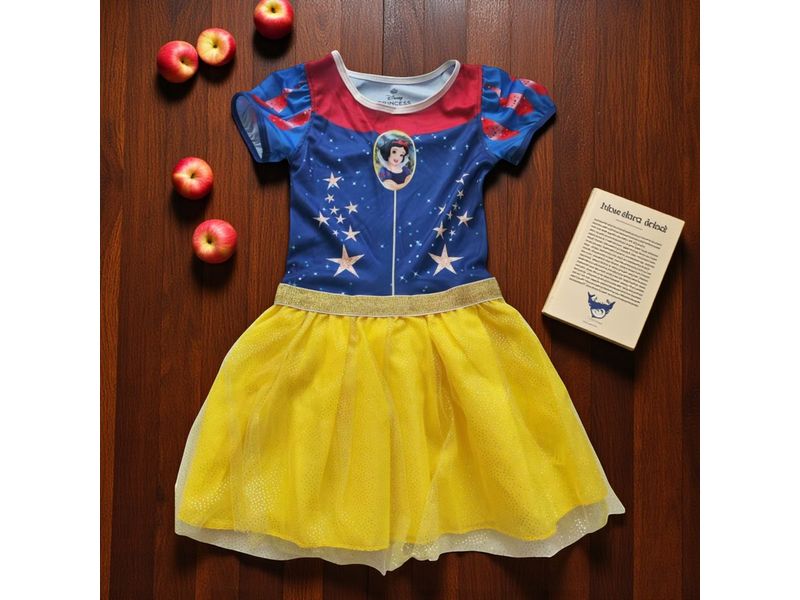 GTIN-7450217200602-06