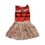 GTIN-7450217233198-01