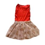 GTIN-7450217233198-02