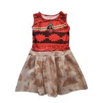 GTIN-7450217233198-03