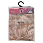 GTIN-7450217233198-05