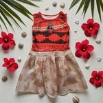 GTIN-7450217233198-06