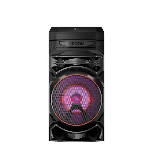 Bocina LG RNC5 - 300 w