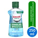 abrillantador-para-maquina-lavavajillas-cascade-platinum-250-ml-0037000007746