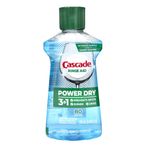 abrillantador-para-maquina-lavavajillas-cascade-platinum-250-ml-0037000007746