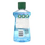 abrillantador-para-maquina-lavavajillas-cascade-platinum-250-ml-0037000007746