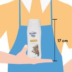 GTIN-7401006103703-03