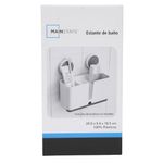 GTIN-6958867054855-01