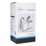 GTIN-6958867054855-02