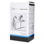 GTIN-6958867054855-03