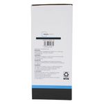 GTIN-6958867054855-04