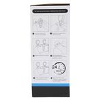 GTIN-6958867054855-05