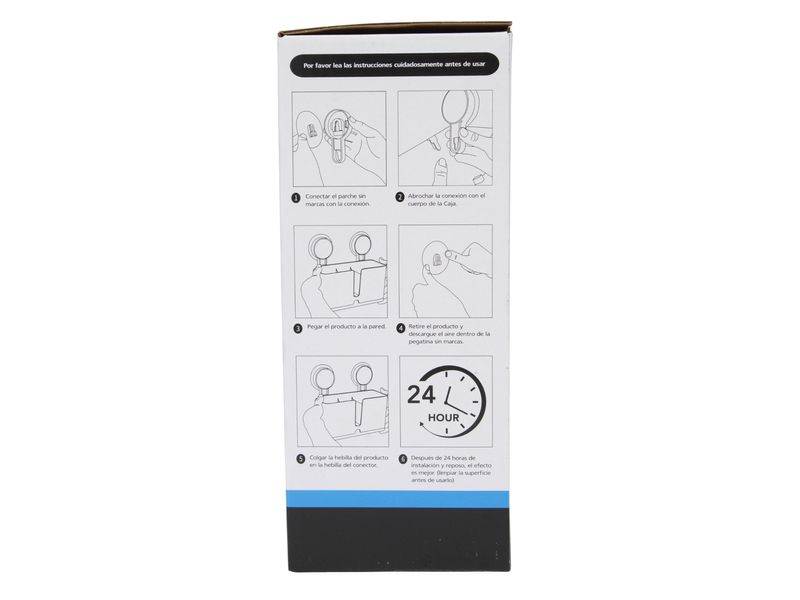 GTIN-6958867054855-05