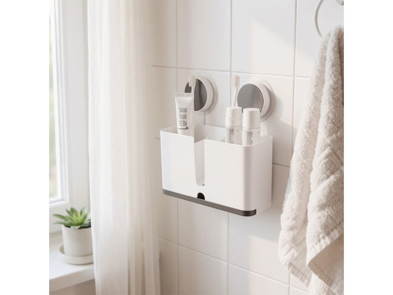 GTIN-6958867054855-06