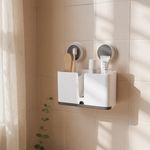 GTIN-6958867054855-07