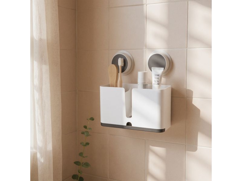 GTIN-6958867054855-07