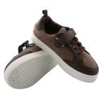 GTIN-9313399208683-04