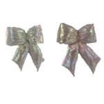 GTIN-6977039592360-01