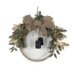 GTIN-6977039593596-01