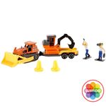 GTIN-0027084213690-01