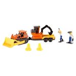 GTIN-0027084213690-03