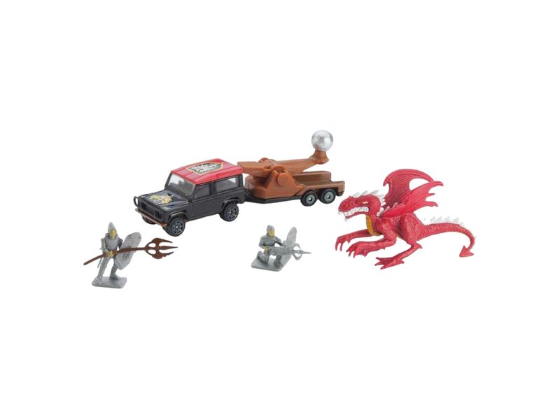 GTIN-0027084213690-06