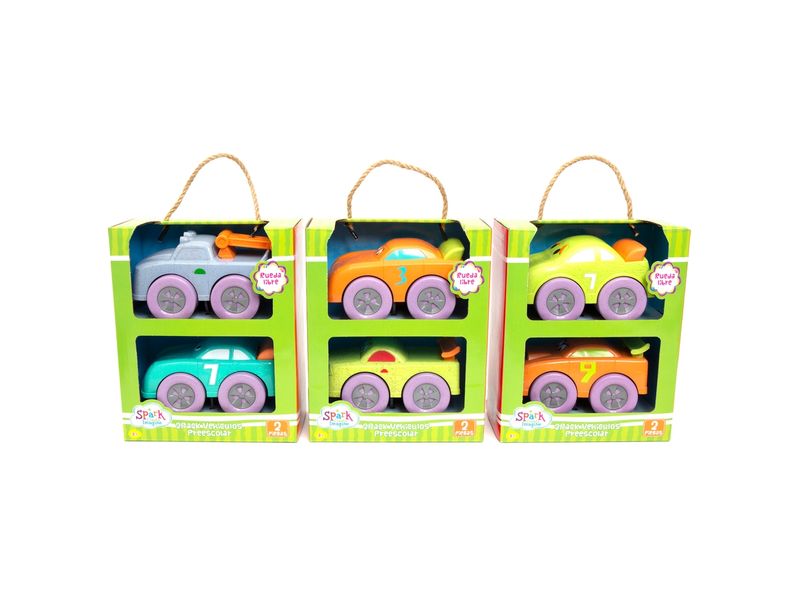 GTIN-0084495580216-03