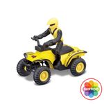 GTIN-0090159061397-01