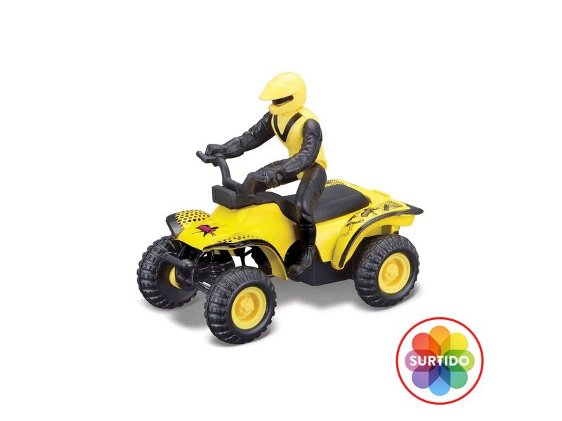 GTIN-0090159061397-01