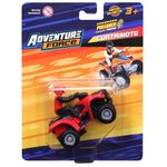 GTIN-0090159061397-03