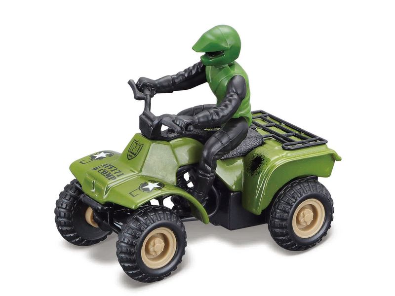 GTIN-0090159061397-04