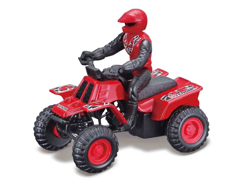 GTIN-0090159061397-05