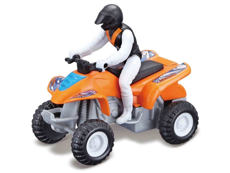 GTIN-0090159061397-06