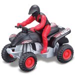 GTIN-0090159061397-07