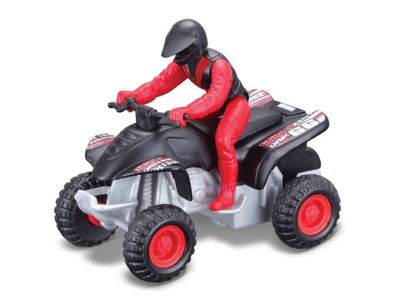 GTIN-0090159061397-07