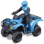 GTIN-0090159061397-08