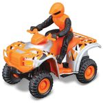 GTIN-0090159061397-09